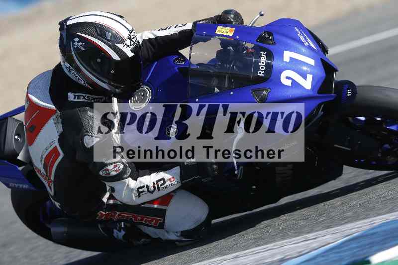 /Archiv-2024/02 29.01.-02.02.2024 Moto Center Thun Jerez/Gruppe rot-red/27